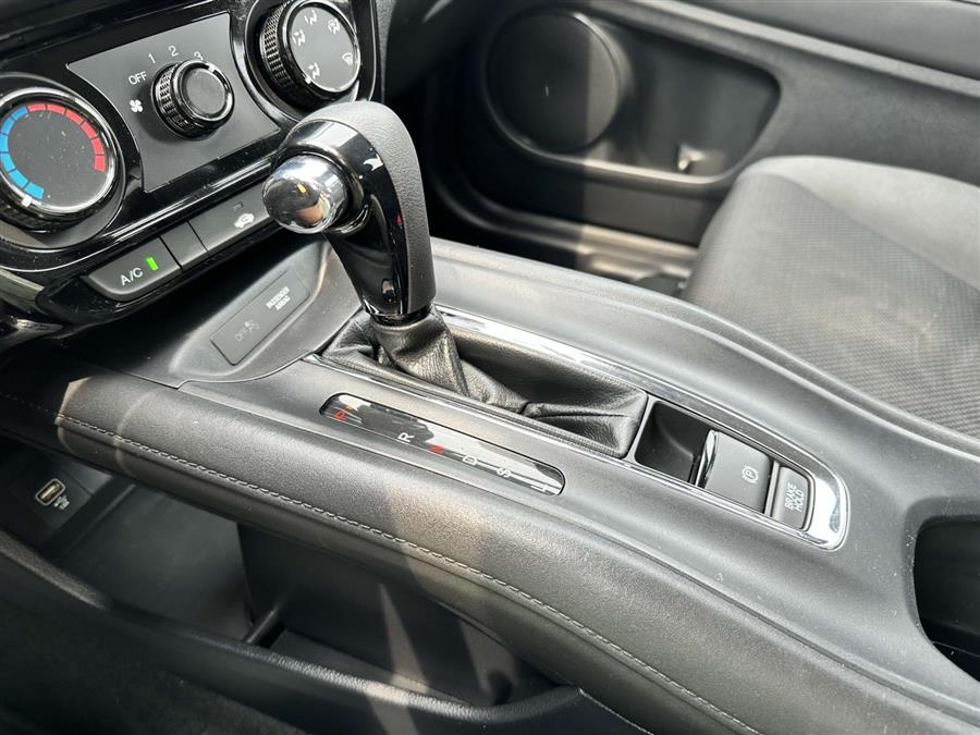 2019 Honda Hr-v LX, available for sale in Patchogue, New York | Baron Supercenter. Patchogue, New York 2019 Honda Hr-v LX, available for sale in Patchogue, New York | Baron Supercenter. Patchogue, New York