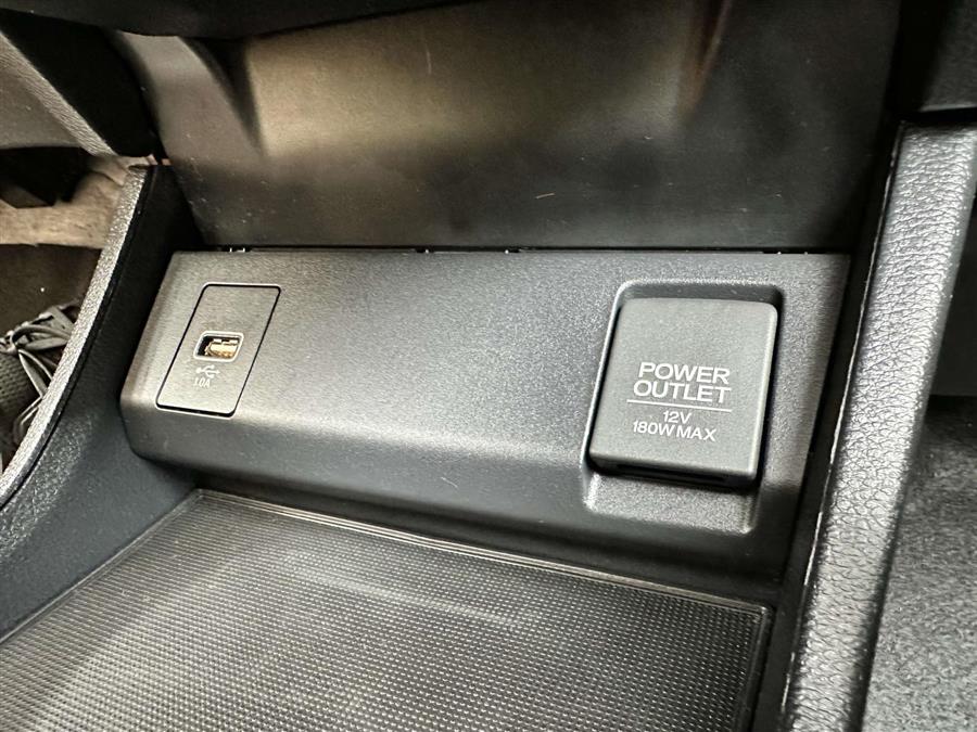 2019 Honda Hr-v LX, available for sale in Patchogue, New York | Baron Supercenter. Patchogue, New York 2019 Honda Hr-v LX, available for sale in Patchogue, New York | Baron Supercenter. Patchogue, New York