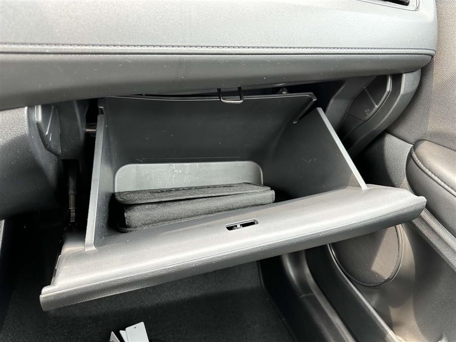 2019 Honda Hr-v LX, available for sale in Patchogue, New York | Baron Supercenter. Patchogue, New York 2019 Honda Hr-v LX, available for sale in Patchogue, New York | Baron Supercenter. Patchogue, New York