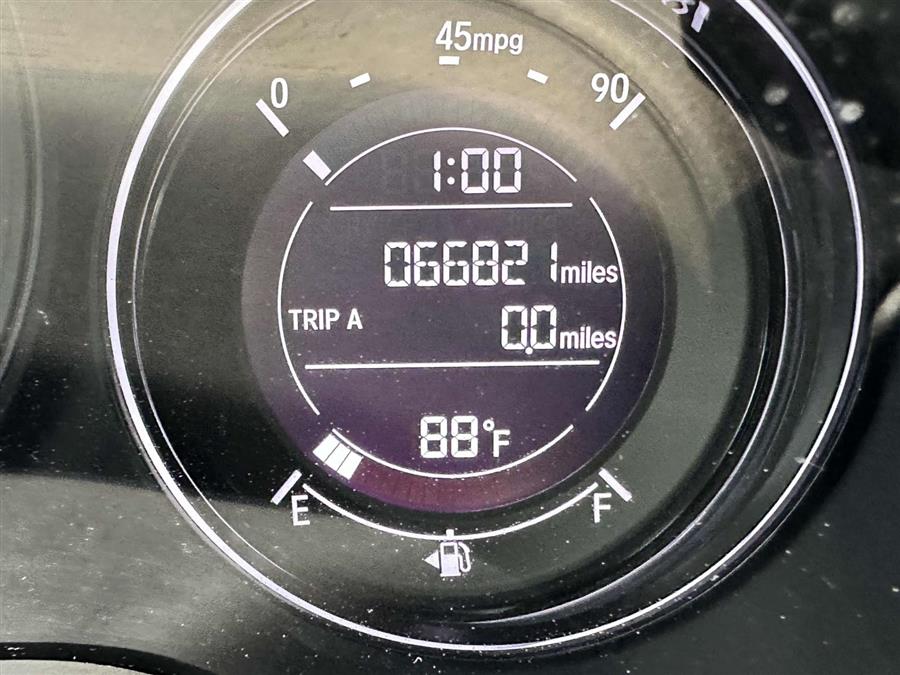 2019 Honda Hr-v LX, available for sale in Patchogue, New York | Baron Supercenter. Patchogue, New York 2019 Honda Hr-v LX, available for sale in Patchogue, New York | Baron Supercenter. Patchogue, New York