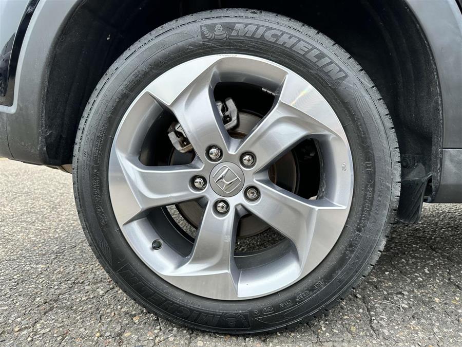 2019 Honda Hr-v LX, available for sale in Patchogue, New York | Baron Supercenter. Patchogue, New York 2019 Honda Hr-v LX, available for sale in Patchogue, New York | Baron Supercenter. Patchogue, New York
