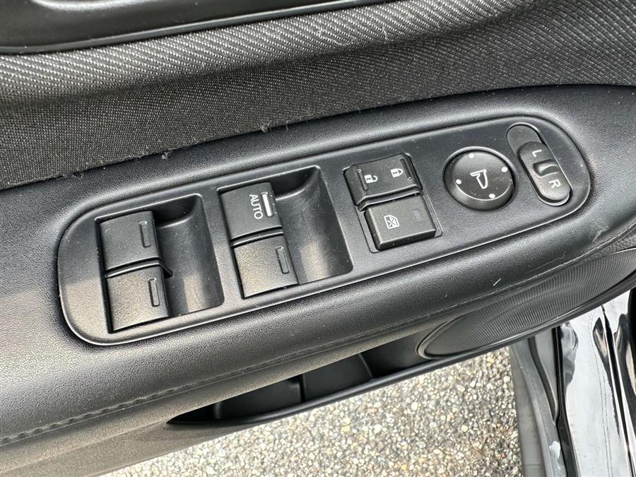 2019 Honda Hr-v LX, available for sale in Patchogue, New York | Baron Supercenter. Patchogue, New York 2019 Honda Hr-v LX, available for sale in Patchogue, New York | Baron Supercenter. Patchogue, New York