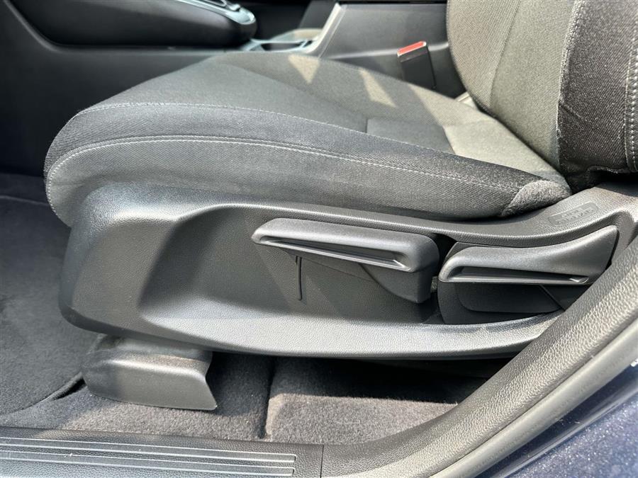 2023 Honda Cr-v LX, available for sale in Patchogue, New York | Baron Supercenter. Patchogue, New York 2023 Honda Cr-v LX, available for sale in Patchogue, New York | Baron Supercenter. Patchogue, New York