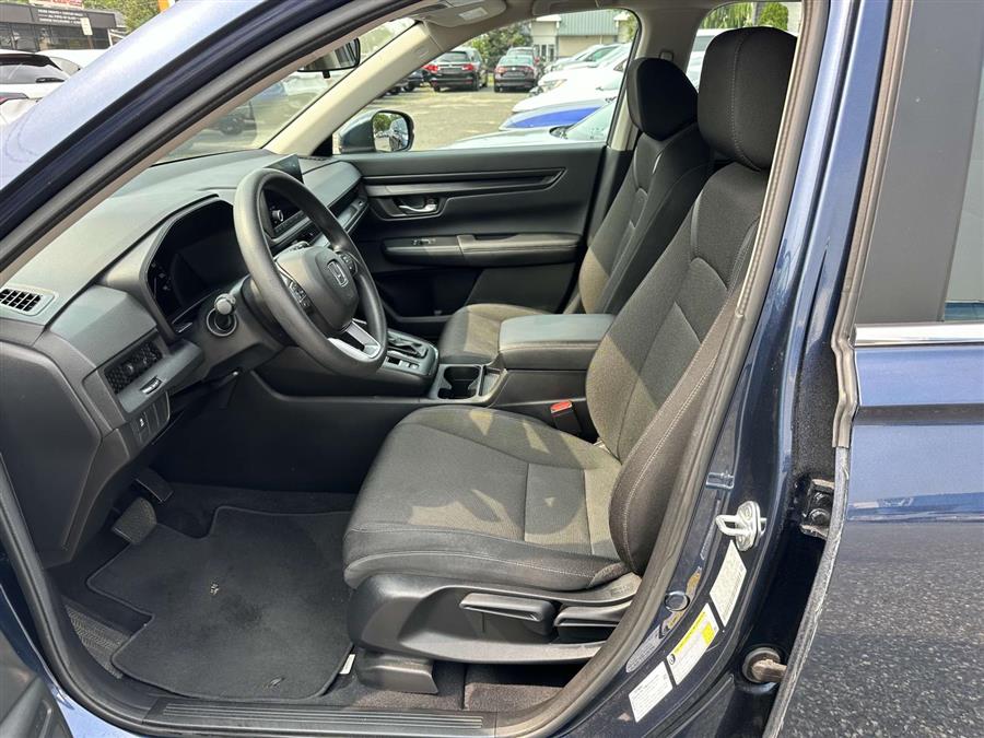 2023 Honda Cr-v LX, available for sale in Patchogue, New York | Baron Supercenter. Patchogue, New York 2023 Honda Cr-v LX, available for sale in Patchogue, New York | Baron Supercenter. Patchogue, New York