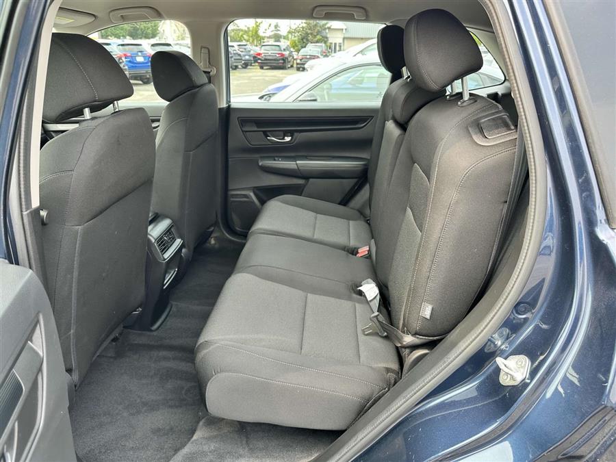 2023 Honda Cr-v LX, available for sale in Patchogue, New York | Baron Supercenter. Patchogue, New York 2023 Honda Cr-v LX, available for sale in Patchogue, New York | Baron Supercenter. Patchogue, New York