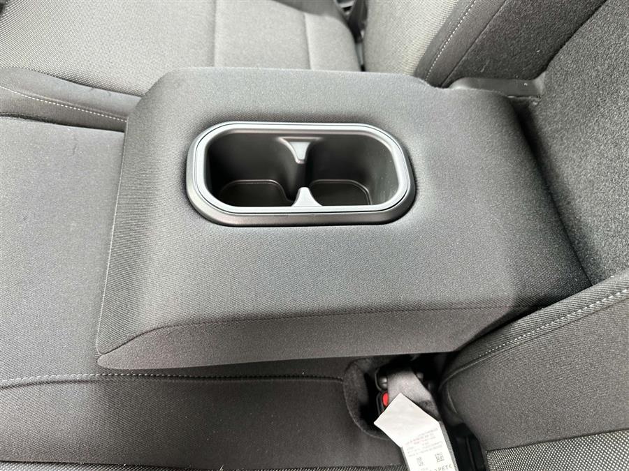2023 Honda Cr-v LX, available for sale in Patchogue, New York | Baron Supercenter. Patchogue, New York 2023 Honda Cr-v LX, available for sale in Patchogue, New York | Baron Supercenter. Patchogue, New York