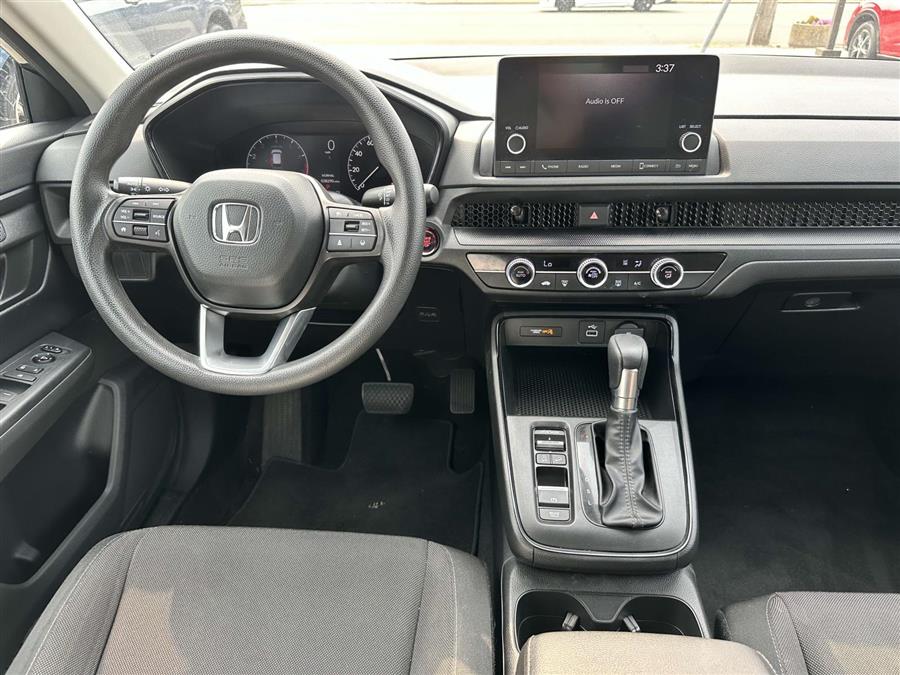 2023 Honda Cr-v LX, available for sale in Patchogue, New York | Baron Supercenter. Patchogue, New York 2023 Honda Cr-v LX, available for sale in Patchogue, New York | Baron Supercenter. Patchogue, New York