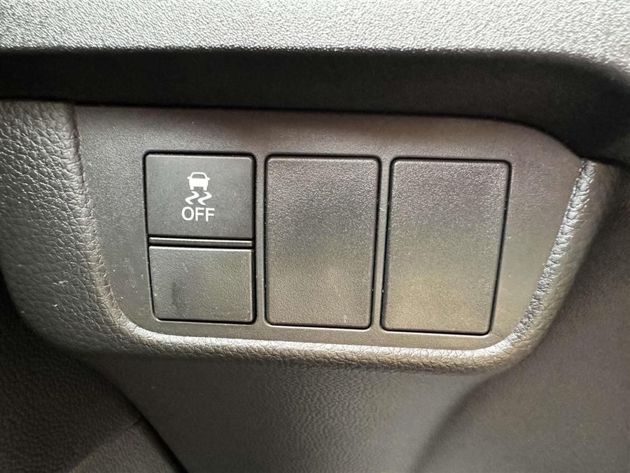 2023 Honda Cr-v LX, available for sale in Patchogue, New York | Baron Supercenter. Patchogue, New York 2023 Honda Cr-v LX, available for sale in Patchogue, New York | Baron Supercenter. Patchogue, New York