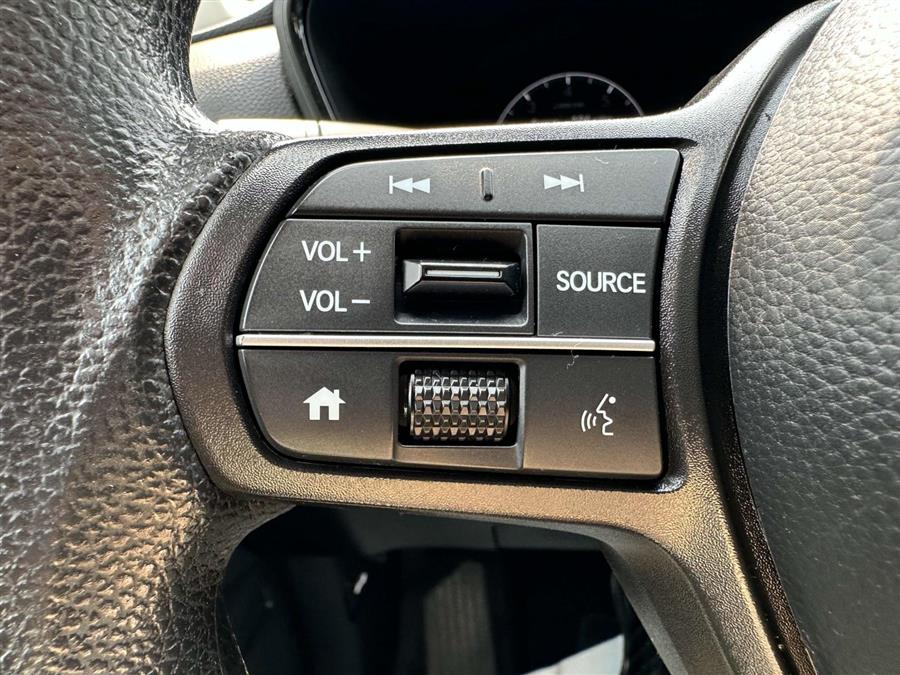 2023 Honda Cr-v LX, available for sale in Patchogue, New York | Baron Supercenter. Patchogue, New York 2023 Honda Cr-v LX, available for sale in Patchogue, New York | Baron Supercenter. Patchogue, New York