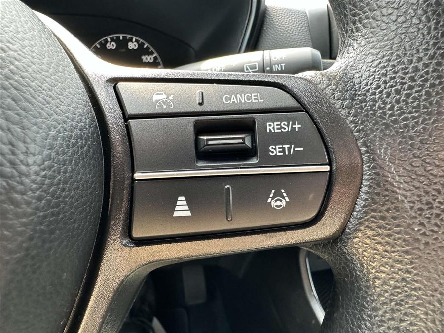 2023 Honda Cr-v LX, available for sale in Patchogue, New York | Baron Supercenter. Patchogue, New York 2023 Honda Cr-v LX, available for sale in Patchogue, New York | Baron Supercenter. Patchogue, New York
