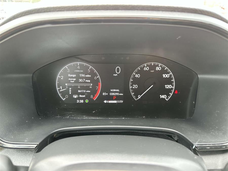 2023 Honda Cr-v LX, available for sale in Patchogue, New York | Baron Supercenter. Patchogue, New York 2023 Honda Cr-v LX, available for sale in Patchogue, New York | Baron Supercenter. Patchogue, New York