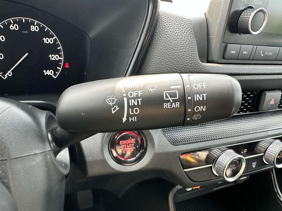 2023 Honda Cr-v LX, available for sale in Patchogue, New York | Baron Supercenter. Patchogue, New York 2023 Honda Cr-v LX, available for sale in Patchogue, New York | Baron Supercenter. Patchogue, New York