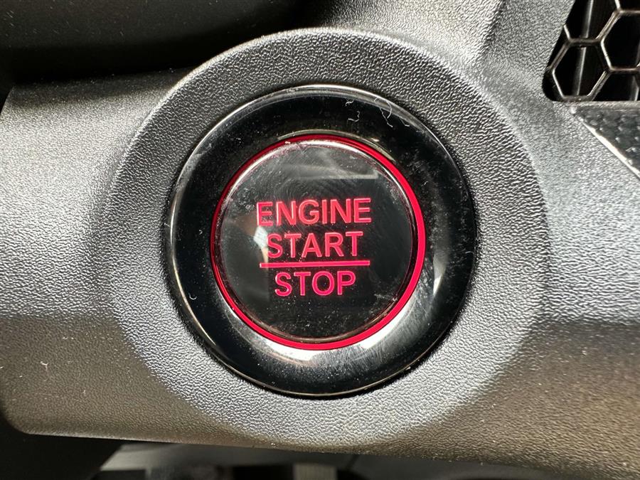 2023 Honda Cr-v LX, available for sale in Patchogue, New York | Baron Supercenter. Patchogue, New York 2023 Honda Cr-v LX, available for sale in Patchogue, New York | Baron Supercenter. Patchogue, New York