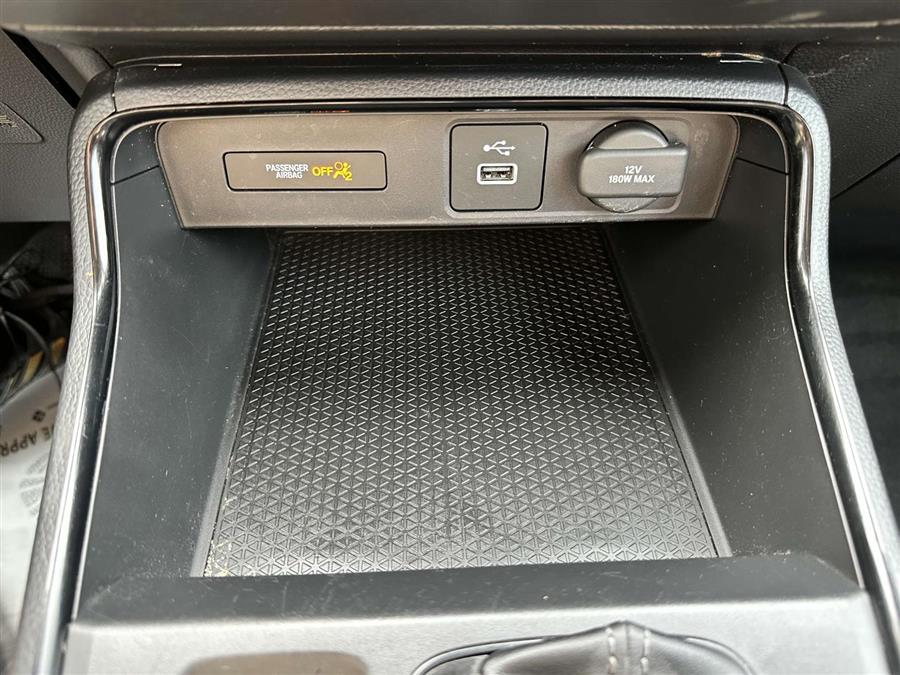 2023 Honda Cr-v LX, available for sale in Patchogue, New York | Baron Supercenter. Patchogue, New York 2023 Honda Cr-v LX, available for sale in Patchogue, New York | Baron Supercenter. Patchogue, New York