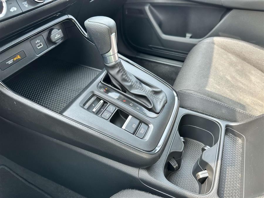 2023 Honda Cr-v LX, available for sale in Patchogue, New York | Baron Supercenter. Patchogue, New York 2023 Honda Cr-v LX, available for sale in Patchogue, New York | Baron Supercenter. Patchogue, New York