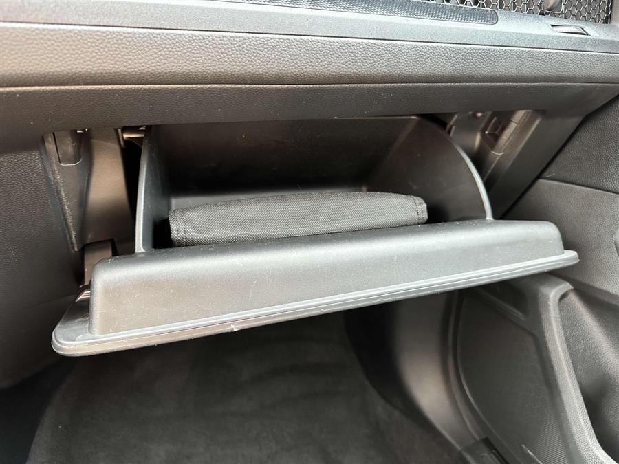2023 Honda Cr-v LX, available for sale in Patchogue, New York | Baron Supercenter. Patchogue, New York 2023 Honda Cr-v LX, available for sale in Patchogue, New York | Baron Supercenter. Patchogue, New York
