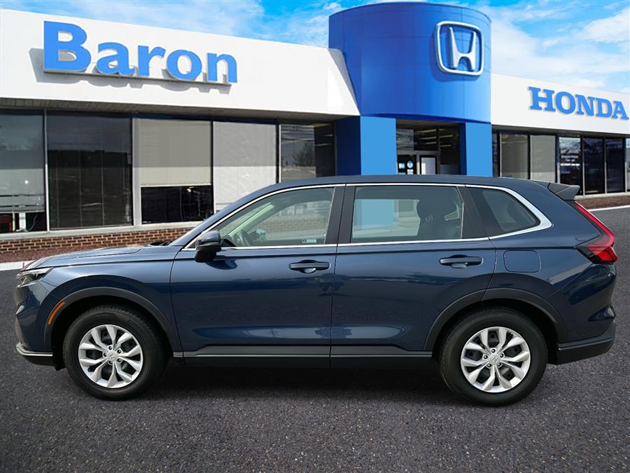 2023 Honda Cr-v LX, available for sale in Patchogue, New York | Baron Supercenter. Patchogue, New York 2023 Honda Cr-v LX, available for sale in Patchogue, New York | Baron Supercenter. Patchogue, New York