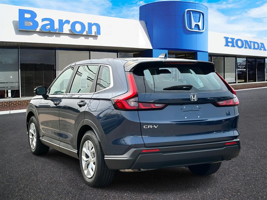 2023 Honda Cr-v LX, available for sale in Patchogue, New York | Baron Supercenter. Patchogue, New York 2023 Honda Cr-v LX, available for sale in Patchogue, New York | Baron Supercenter. Patchogue, New York