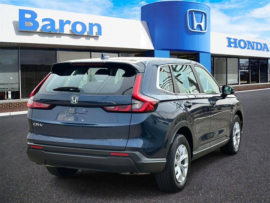 2023 Honda Cr-v LX, available for sale in Patchogue, New York | Baron Supercenter. Patchogue, New York 2023 Honda Cr-v LX, available for sale in Patchogue, New York | Baron Supercenter. Patchogue, New York