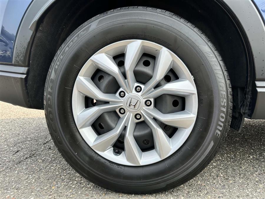 2023 Honda Cr-v LX, available for sale in Patchogue, New York | Baron Supercenter. Patchogue, New York 2023 Honda Cr-v LX, available for sale in Patchogue, New York | Baron Supercenter. Patchogue, New York