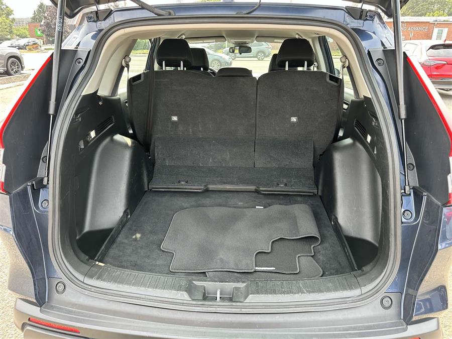 2023 Honda Cr-v LX, available for sale in Patchogue, New York | Baron Supercenter. Patchogue, New York 2023 Honda Cr-v LX, available for sale in Patchogue, New York | Baron Supercenter. Patchogue, New York
