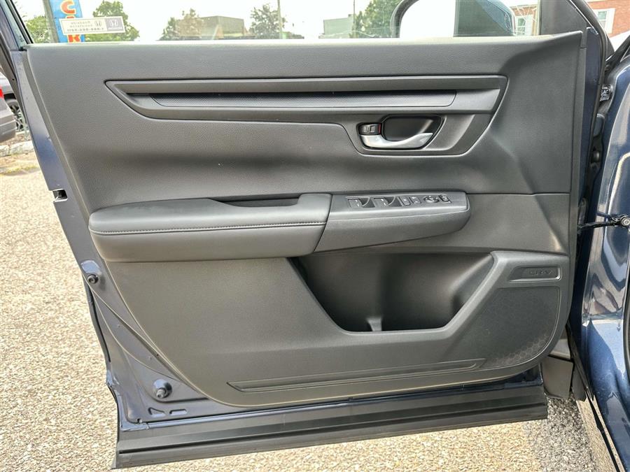 2023 Honda Cr-v LX, available for sale in Patchogue, New York | Baron Supercenter. Patchogue, New York 2023 Honda Cr-v LX, available for sale in Patchogue, New York | Baron Supercenter. Patchogue, New York