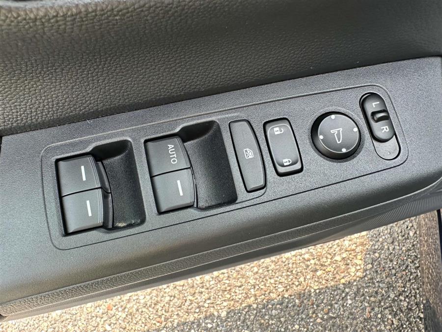 2023 Honda Cr-v LX, available for sale in Patchogue, New York | Baron Supercenter. Patchogue, New York 2023 Honda Cr-v LX, available for sale in Patchogue, New York | Baron Supercenter. Patchogue, New York