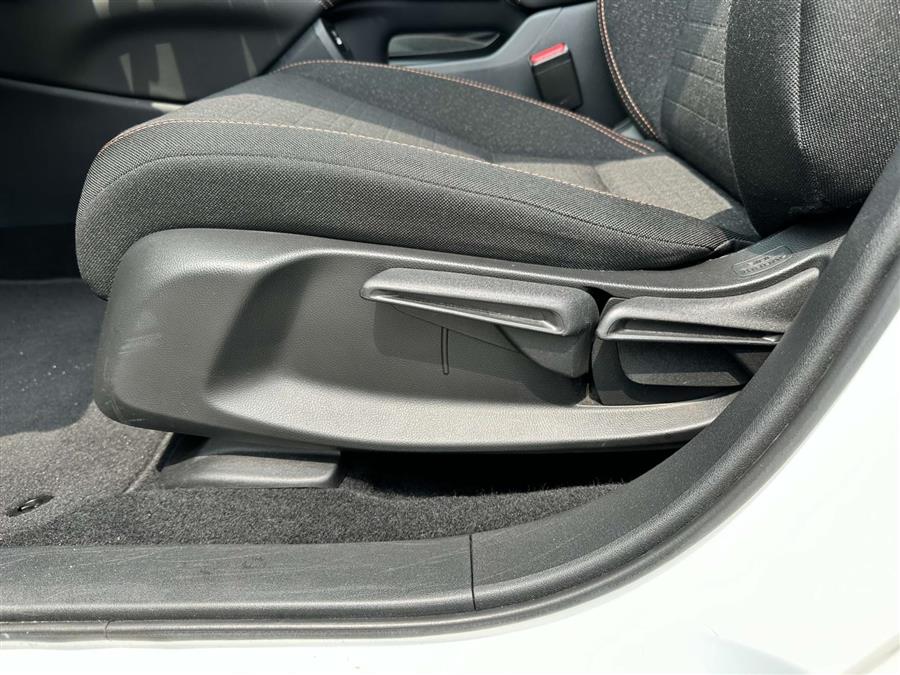 2023 Honda Hr-v Sport, available for sale in Patchogue, New York | Baron Supercenter. Patchogue, New York 2023 Honda Hr-v Sport, available for sale in Patchogue, New York | Baron Supercenter. Patchogue, New York