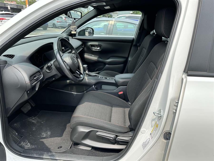 2023 Honda Hr-v Sport, available for sale in Patchogue, New York | Baron Supercenter. Patchogue, New York 2023 Honda Hr-v Sport, available for sale in Patchogue, New York | Baron Supercenter. Patchogue, New York