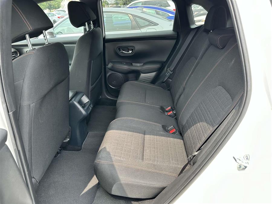 2023 Honda Hr-v Sport, available for sale in Patchogue, New York | Baron Supercenter. Patchogue, New York 2023 Honda Hr-v Sport, available for sale in Patchogue, New York | Baron Supercenter. Patchogue, New York