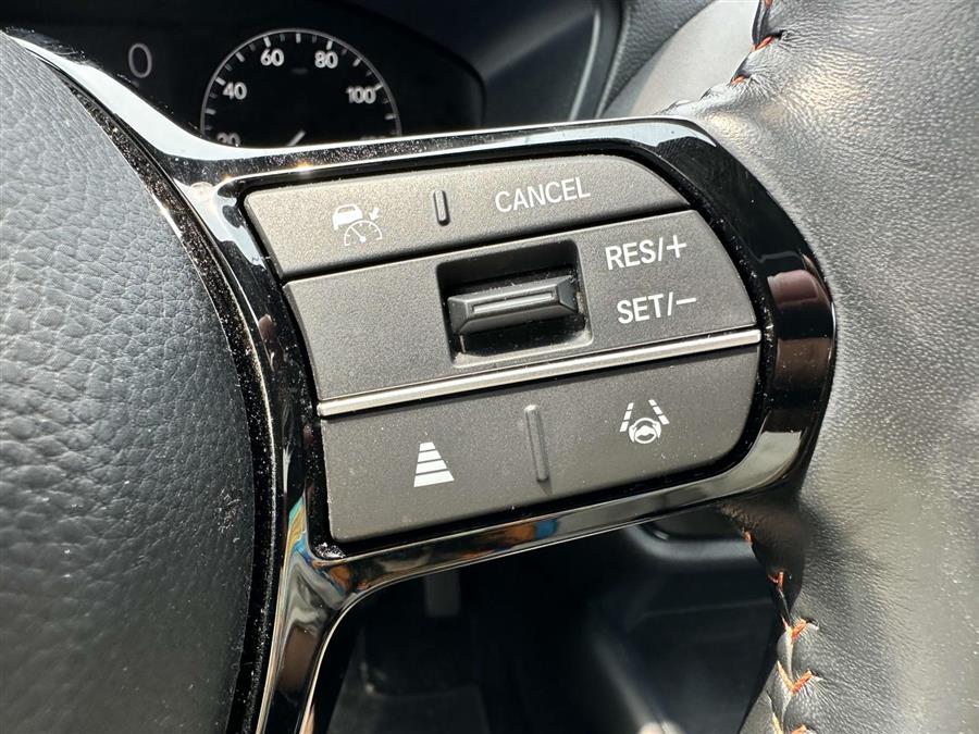 2023 Honda Hr-v Sport, available for sale in Patchogue, New York | Baron Supercenter. Patchogue, New York 2023 Honda Hr-v Sport, available for sale in Patchogue, New York | Baron Supercenter. Patchogue, New York