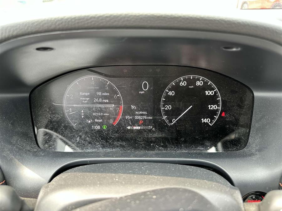 2023 Honda Hr-v Sport, available for sale in Patchogue, New York | Baron Supercenter. Patchogue, New York 2023 Honda Hr-v Sport, available for sale in Patchogue, New York | Baron Supercenter. Patchogue, New York