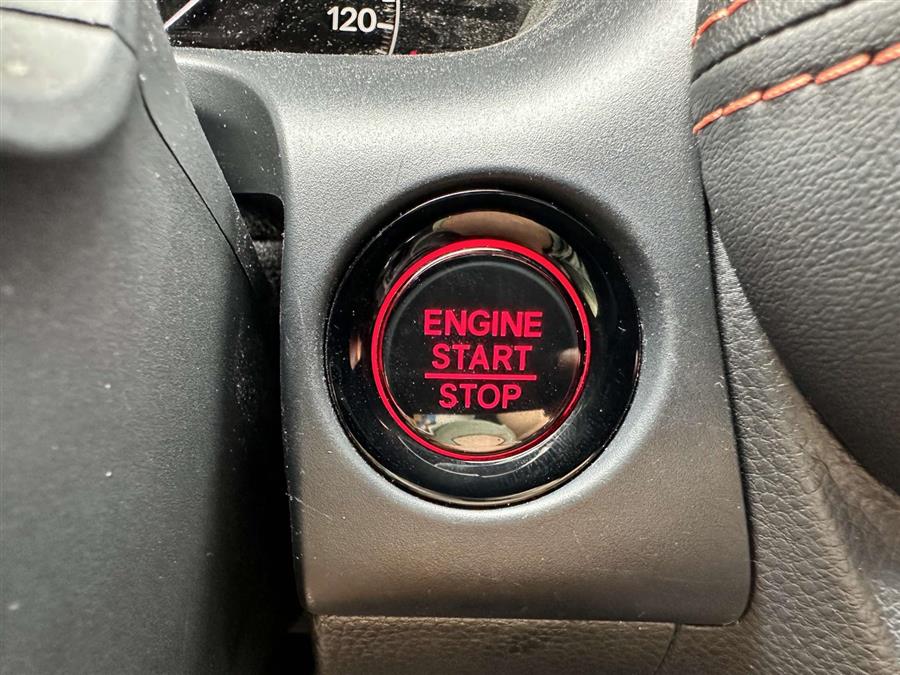 2023 Honda Hr-v Sport, available for sale in Patchogue, New York | Baron Supercenter. Patchogue, New York 2023 Honda Hr-v Sport, available for sale in Patchogue, New York | Baron Supercenter. Patchogue, New York