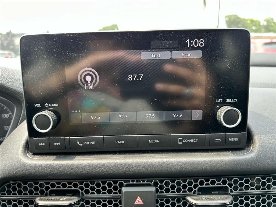 2023 Honda Hr-v Sport, available for sale in Patchogue, New York | Baron Supercenter. Patchogue, New York 2023 Honda Hr-v Sport, available for sale in Patchogue, New York | Baron Supercenter. Patchogue, New York
