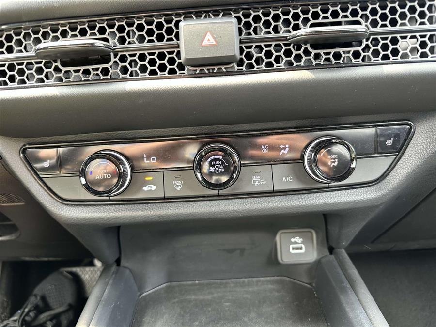2023 Honda Hr-v Sport, available for sale in Patchogue, New York | Baron Supercenter. Patchogue, New York 2023 Honda Hr-v Sport, available for sale in Patchogue, New York | Baron Supercenter. Patchogue, New York