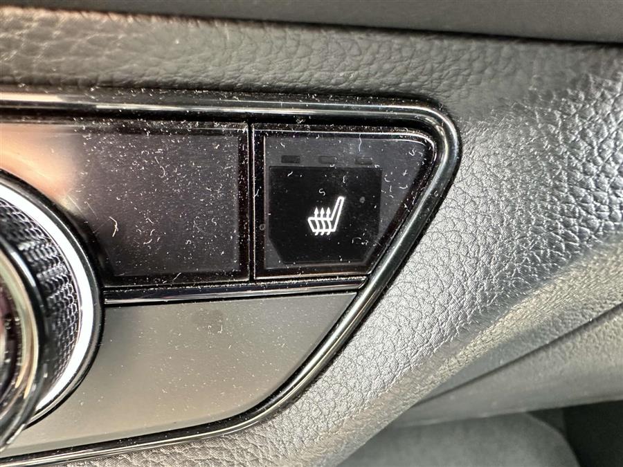 2023 Honda Hr-v Sport, available for sale in Patchogue, New York | Baron Supercenter. Patchogue, New York 2023 Honda Hr-v Sport, available for sale in Patchogue, New York | Baron Supercenter. Patchogue, New York
