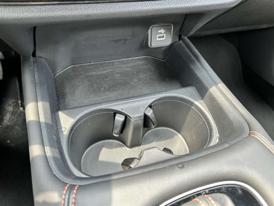 2023 Honda Hr-v Sport, available for sale in Patchogue, New York | Baron Supercenter. Patchogue, New York 2023 Honda Hr-v Sport, available for sale in Patchogue, New York | Baron Supercenter. Patchogue, New York