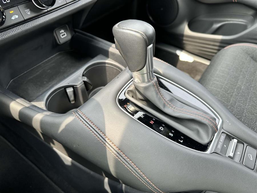 2023 Honda Hr-v Sport, available for sale in Patchogue, New York | Baron Supercenter. Patchogue, New York 2023 Honda Hr-v Sport, available for sale in Patchogue, New York | Baron Supercenter. Patchogue, New York