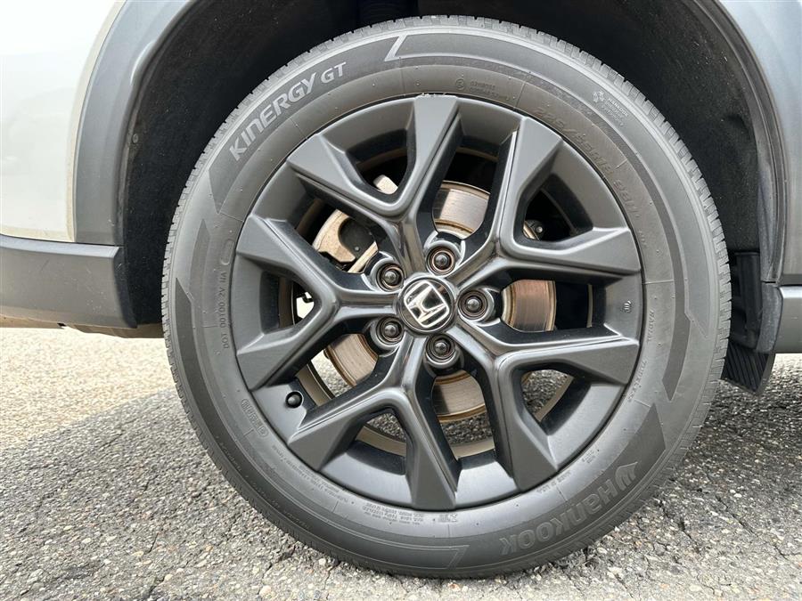 2023 Honda Hr-v Sport, available for sale in Patchogue, New York | Baron Supercenter. Patchogue, New York 2023 Honda Hr-v Sport, available for sale in Patchogue, New York | Baron Supercenter. Patchogue, New York