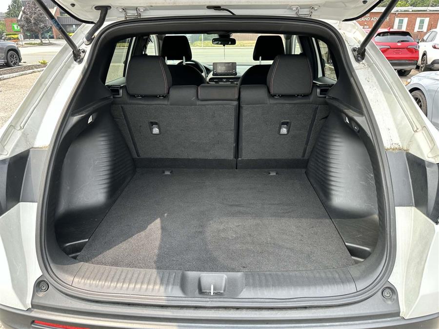 2023 Honda Hr-v Sport, available for sale in Patchogue, New York | Baron Supercenter. Patchogue, New York 2023 Honda Hr-v Sport, available for sale in Patchogue, New York | Baron Supercenter. Patchogue, New York