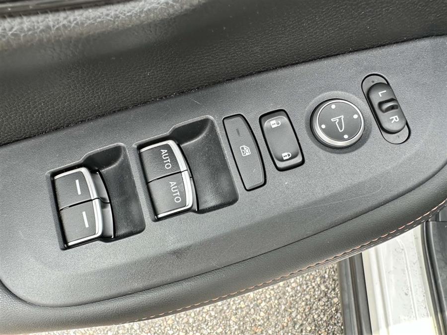 2023 Honda Hr-v Sport, available for sale in Patchogue, New York | Baron Supercenter. Patchogue, New York 2023 Honda Hr-v Sport, available for sale in Patchogue, New York | Baron Supercenter. Patchogue, New York