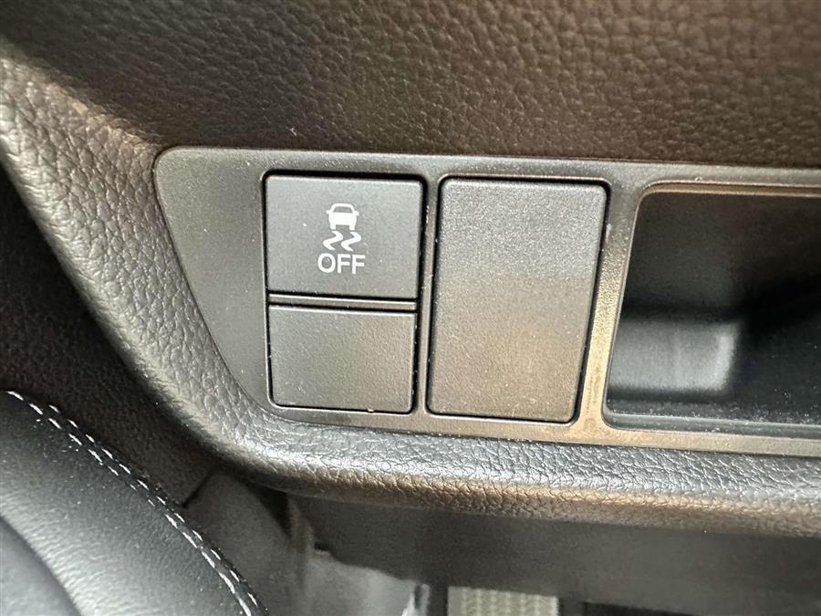 2025 Honda Hr-v EX-L, available for sale in Patchogue, New York | Baron Supercenter. Patchogue, New York 2025 Honda Hr-v EX-L, available for sale in Patchogue, New York | Baron Supercenter. Patchogue, New York
