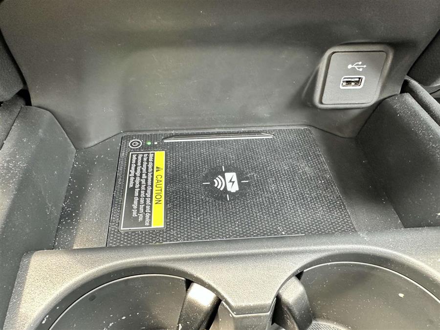 2025 Honda Hr-v EX-L, available for sale in Patchogue, New York | Baron Supercenter. Patchogue, New York 2025 Honda Hr-v EX-L, available for sale in Patchogue, New York | Baron Supercenter. Patchogue, New York