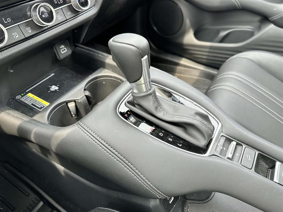 2025 Honda Hr-v EX-L, available for sale in Patchogue, New York | Baron Supercenter. Patchogue, New York 2025 Honda Hr-v EX-L, available for sale in Patchogue, New York | Baron Supercenter. Patchogue, New York