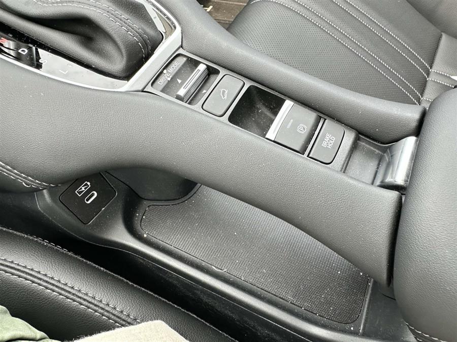 2025 Honda Hr-v EX-L, available for sale in Patchogue, New York | Baron Supercenter. Patchogue, New York 2025 Honda Hr-v EX-L, available for sale in Patchogue, New York | Baron Supercenter. Patchogue, New York