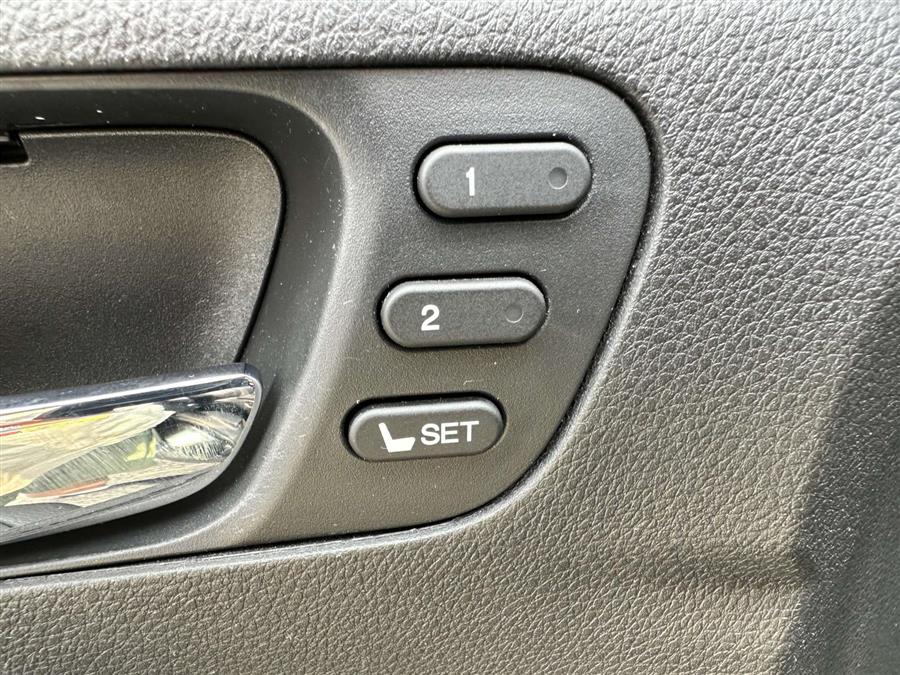 2022 Honda Pilot Black Edition, available for sale in Patchogue, New York | Baron Supercenter. Patchogue, New York 2022 Honda Pilot Black Edition, available for sale in Patchogue, New York | Baron Supercenter. Patchogue, New York