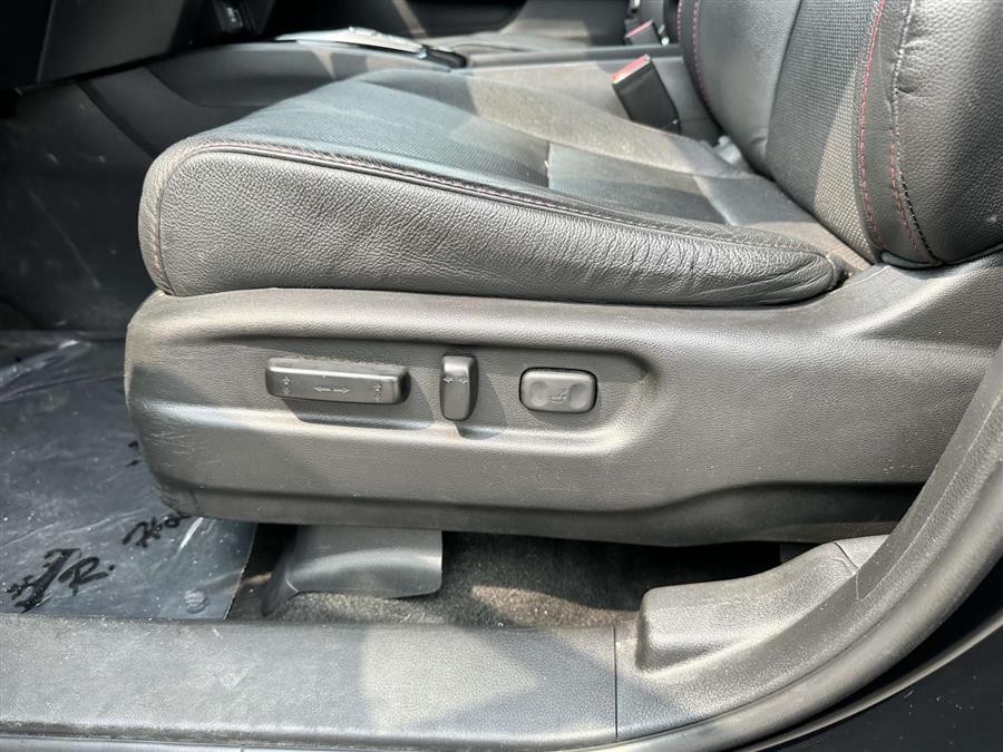 2022 Honda Pilot Black Edition, available for sale in Patchogue, New York | Baron Supercenter. Patchogue, New York 2022 Honda Pilot Black Edition, available for sale in Patchogue, New York | Baron Supercenter. Patchogue, New York