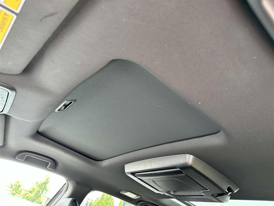 2022 Honda Pilot Black Edition, available for sale in Patchogue, New York | Baron Supercenter. Patchogue, New York 2022 Honda Pilot Black Edition, available for sale in Patchogue, New York | Baron Supercenter. Patchogue, New York