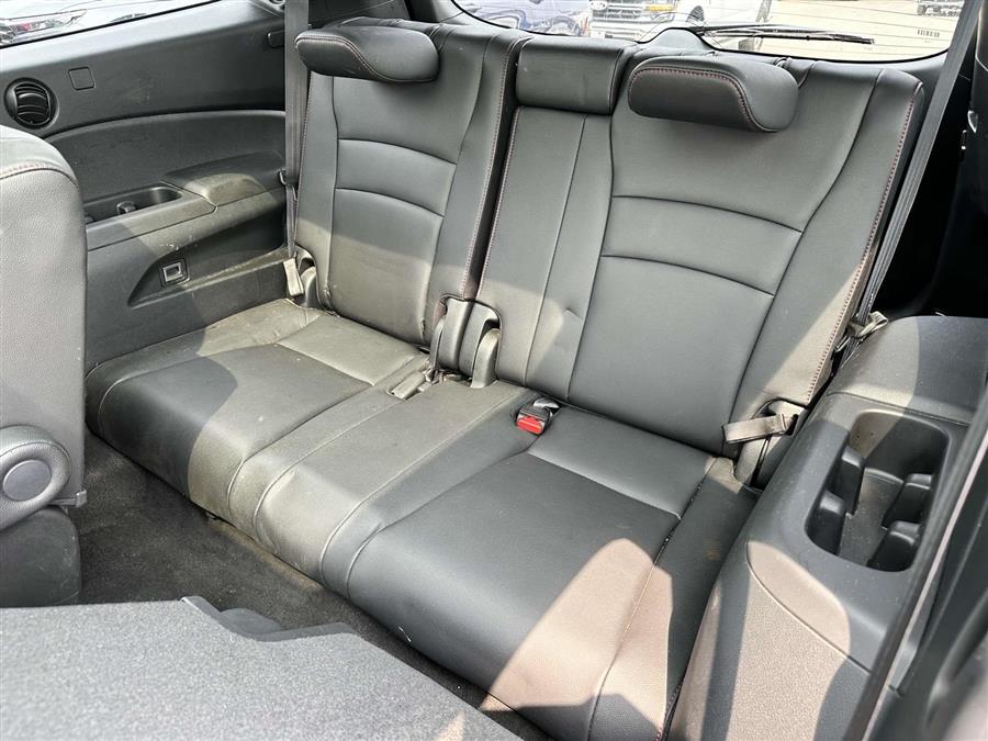 2022 Honda Pilot Black Edition, available for sale in Patchogue, New York | Baron Supercenter. Patchogue, New York 2022 Honda Pilot Black Edition, available for sale in Patchogue, New York | Baron Supercenter. Patchogue, New York