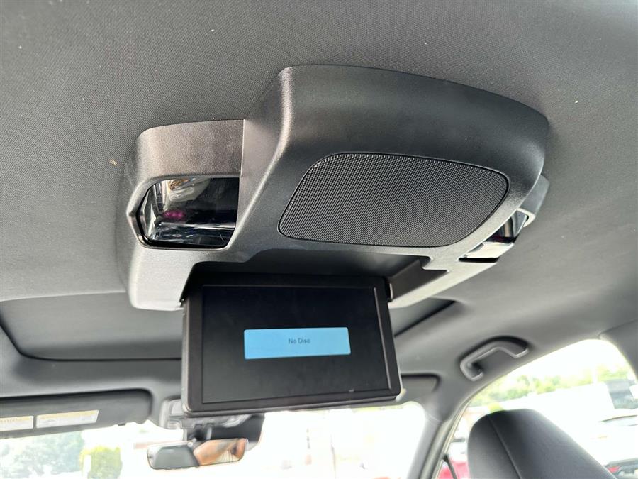 2022 Honda Pilot Black Edition, available for sale in Patchogue, New York | Baron Supercenter. Patchogue, New York 2022 Honda Pilot Black Edition, available for sale in Patchogue, New York | Baron Supercenter. Patchogue, New York